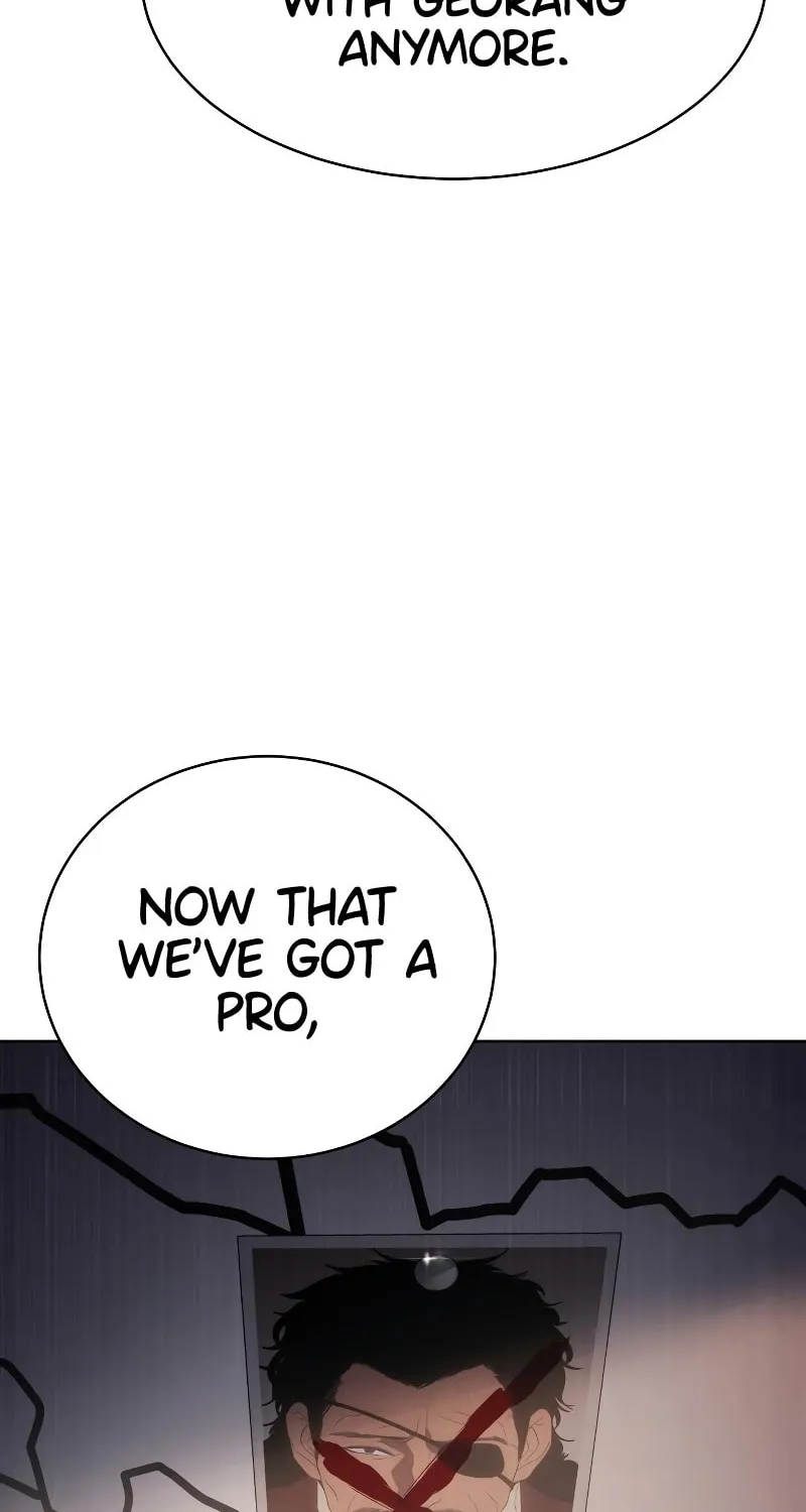 Baek XX Chapter 13 page 103 - 