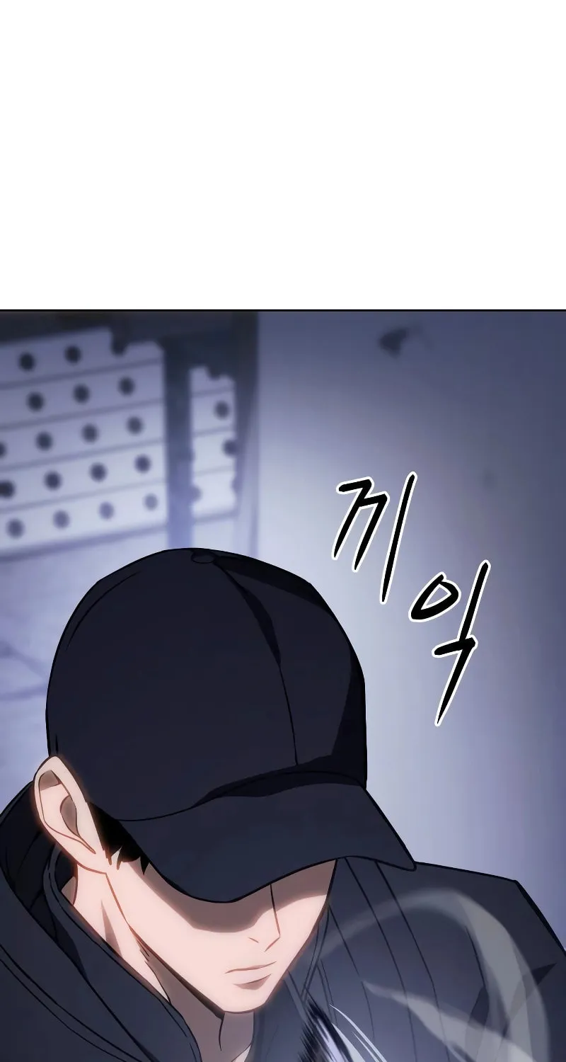 Baek XX Chapter 13 page 107 - 