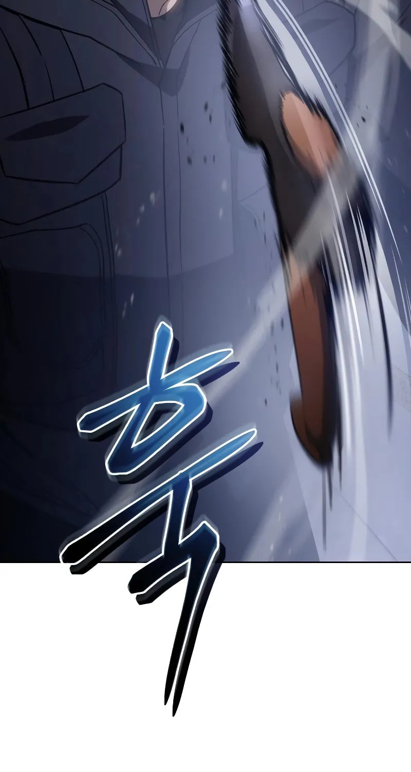 Baek XX Chapter 13 page 108 - 