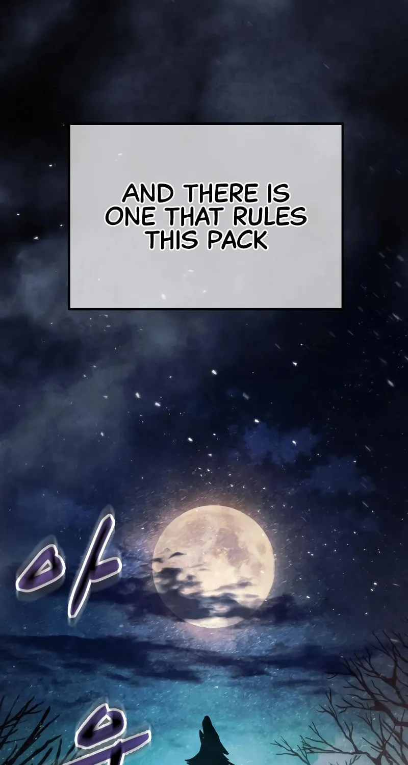 Baek XX Chapter 13 page 12 - 