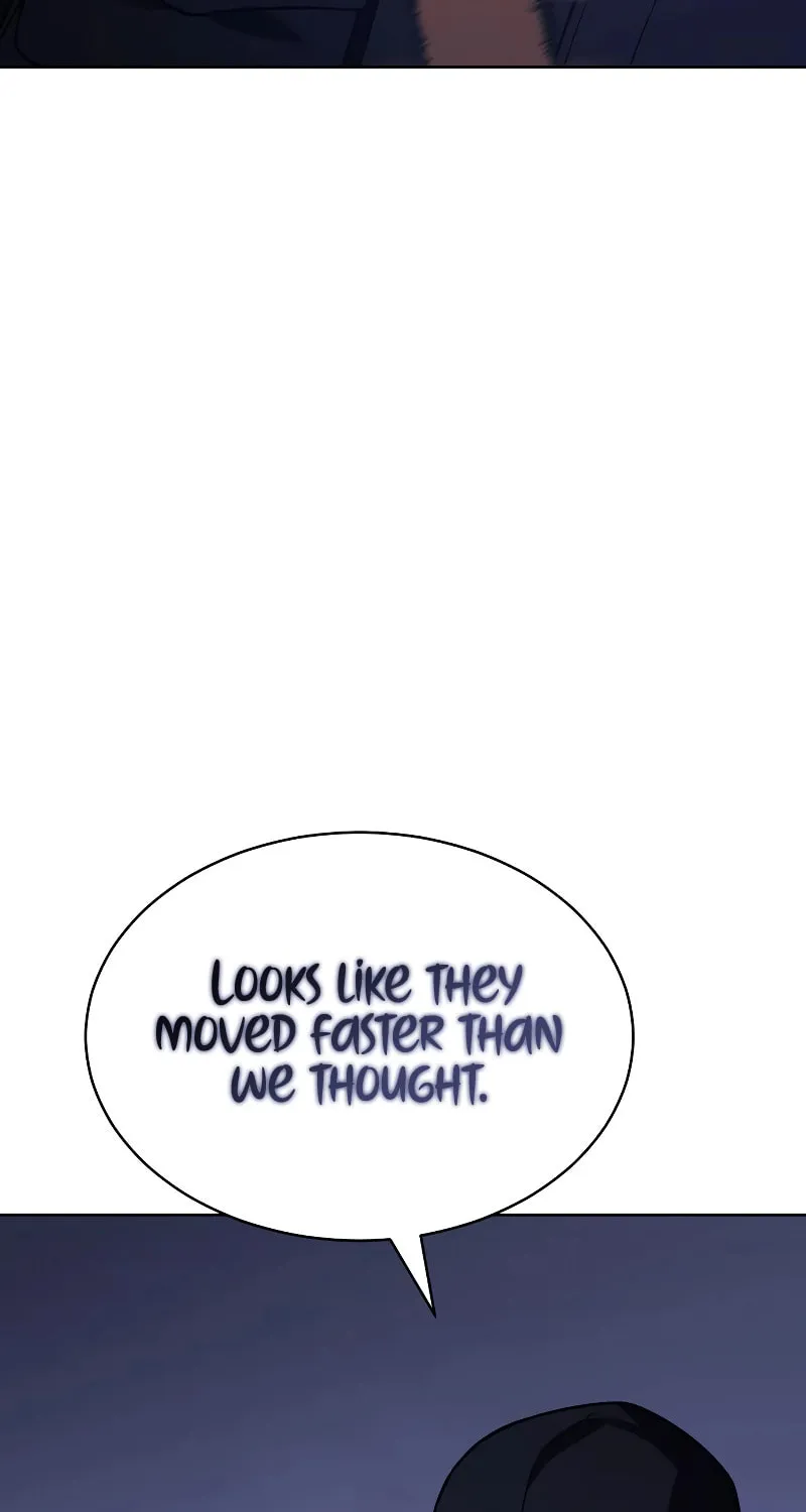 Baek XX Chapter 13 page 111 - 