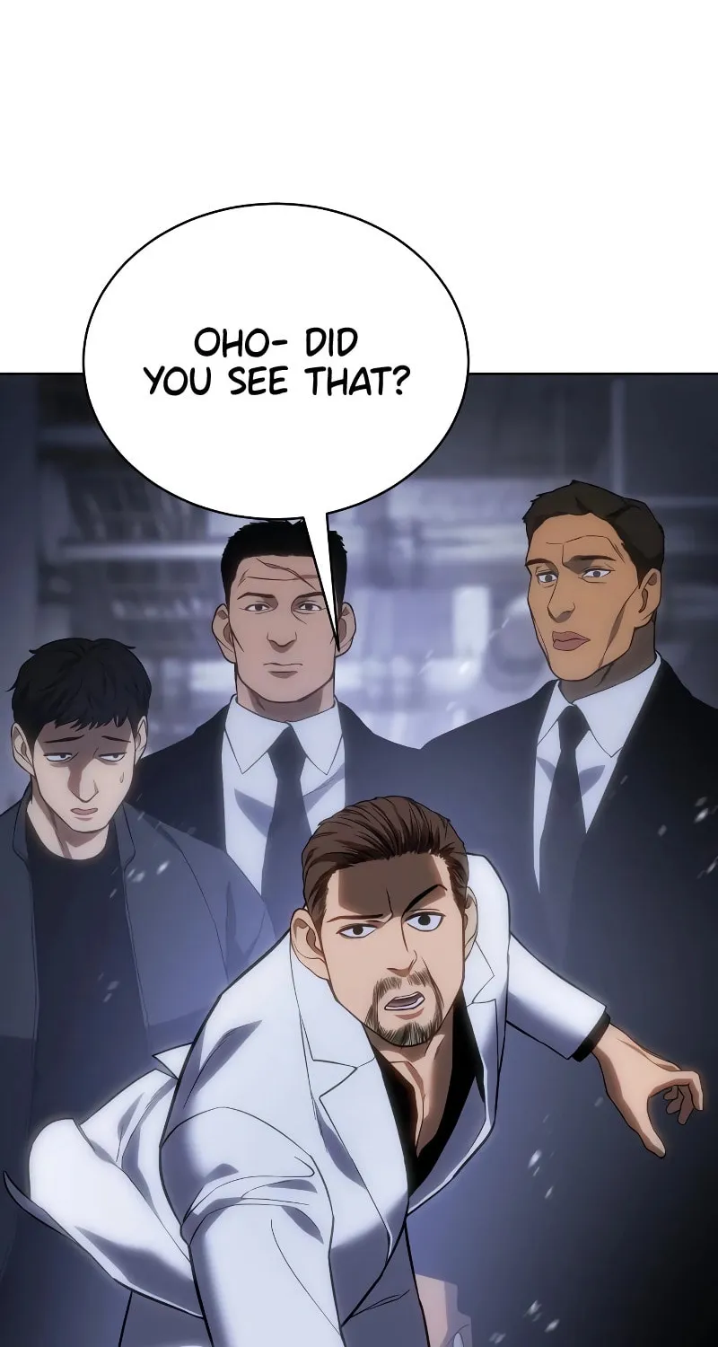 Baek XX Chapter 13 page 113 - 
