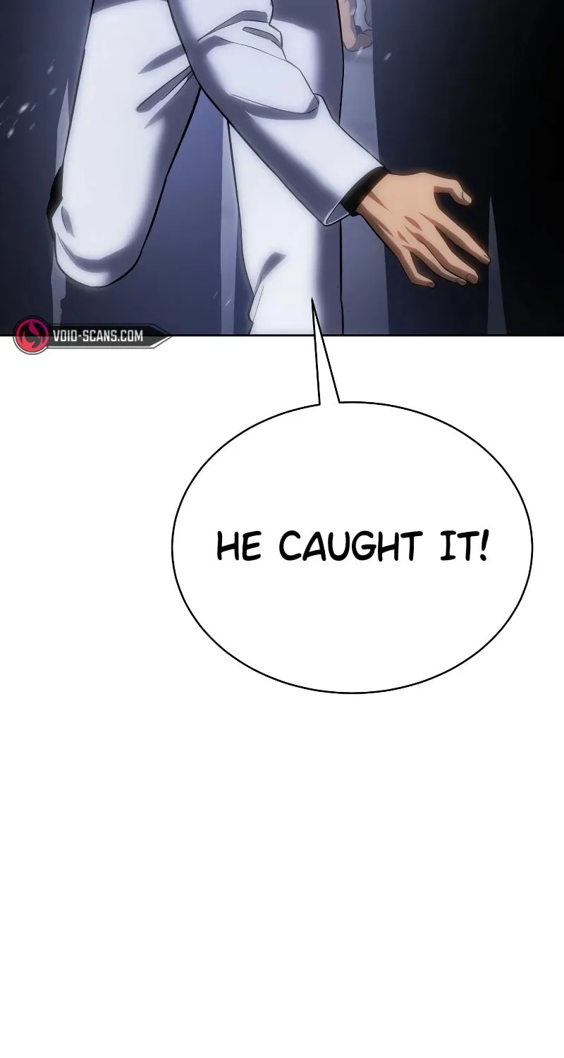 Baek XX Chapter 13 page 114 - 