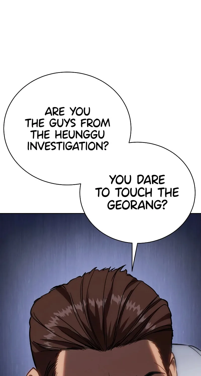 Baek XX Chapter 13 page 115 - 