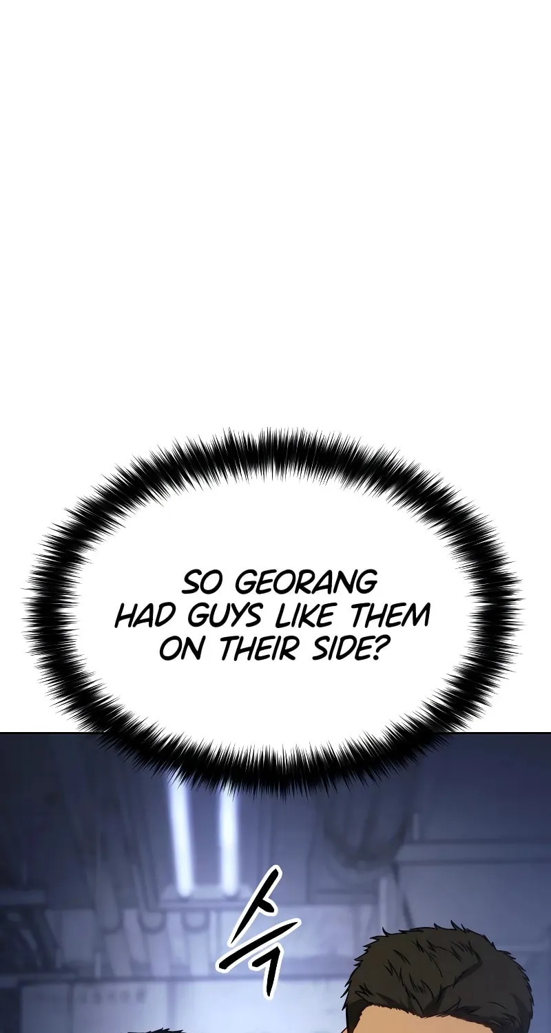 Baek XX Chapter 13 page 128 - 