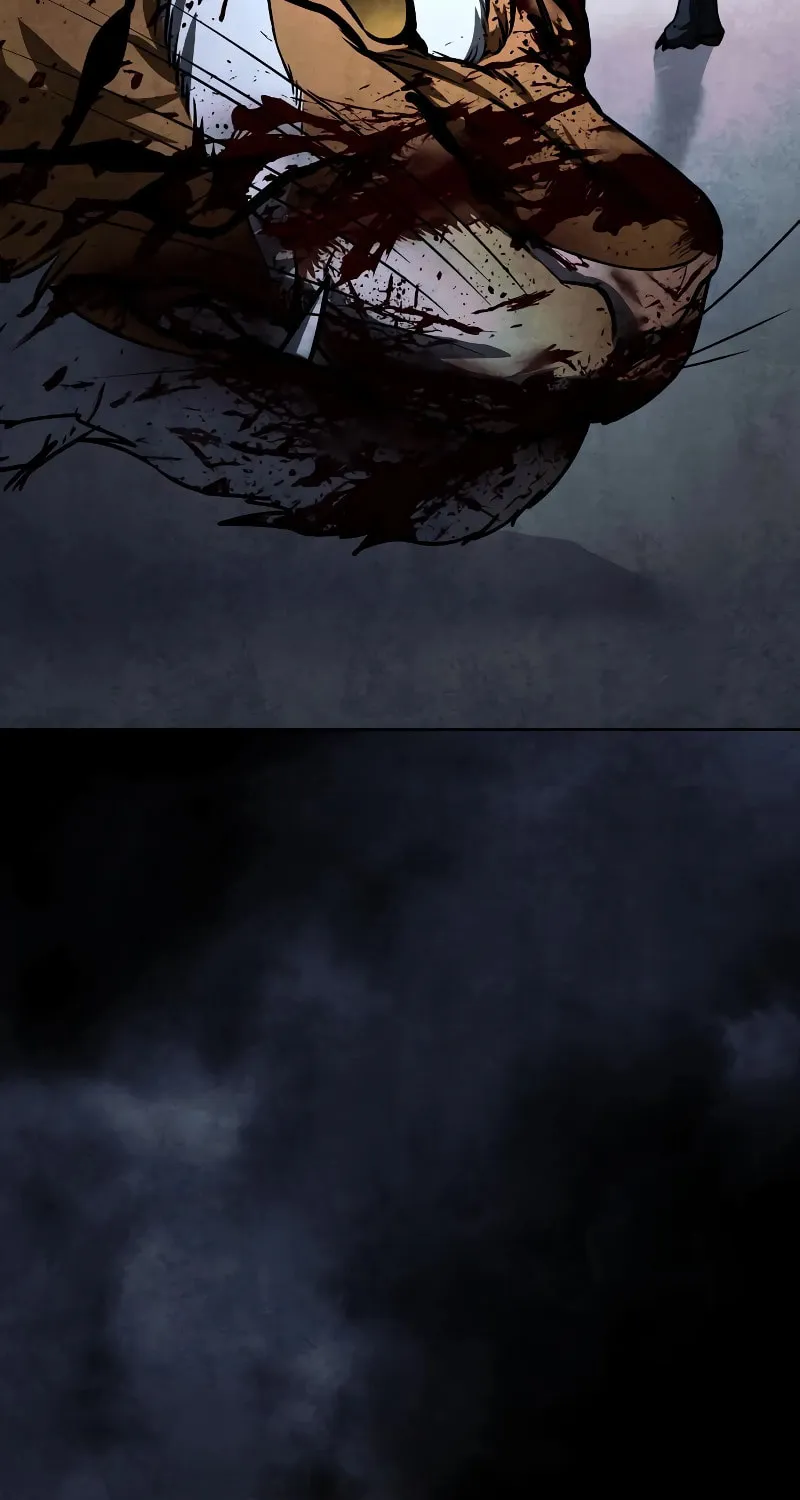 Baek XX Chapter 13 page 14 - 