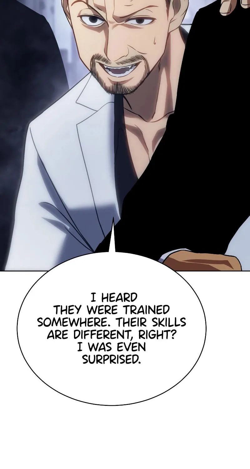 Baek XX Chapter 13 page 131 - 