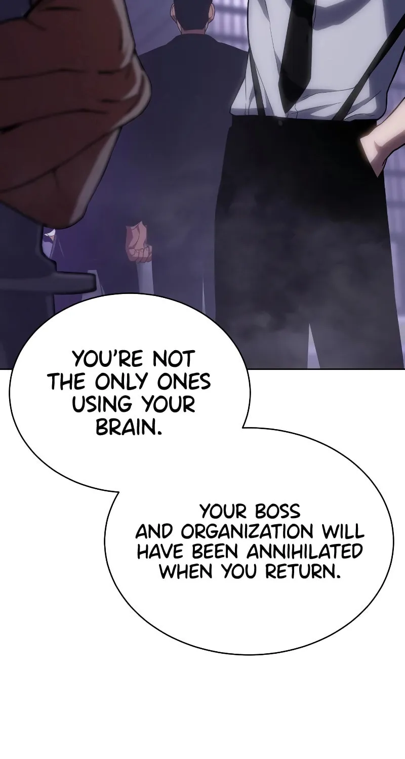 Baek XX Chapter 13 page 134 - 
