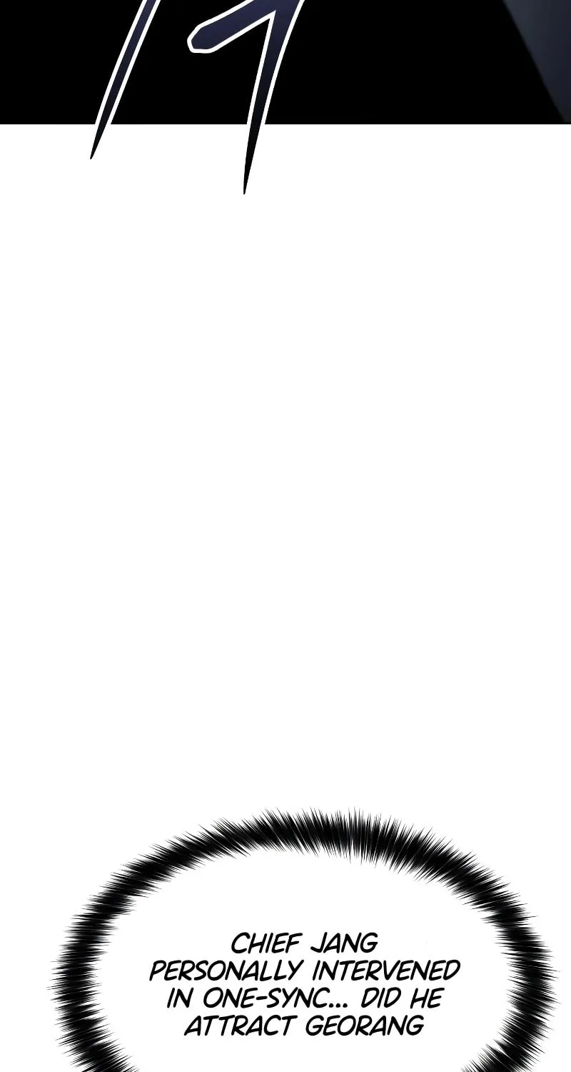 Baek XX Chapter 13 page 137 - 