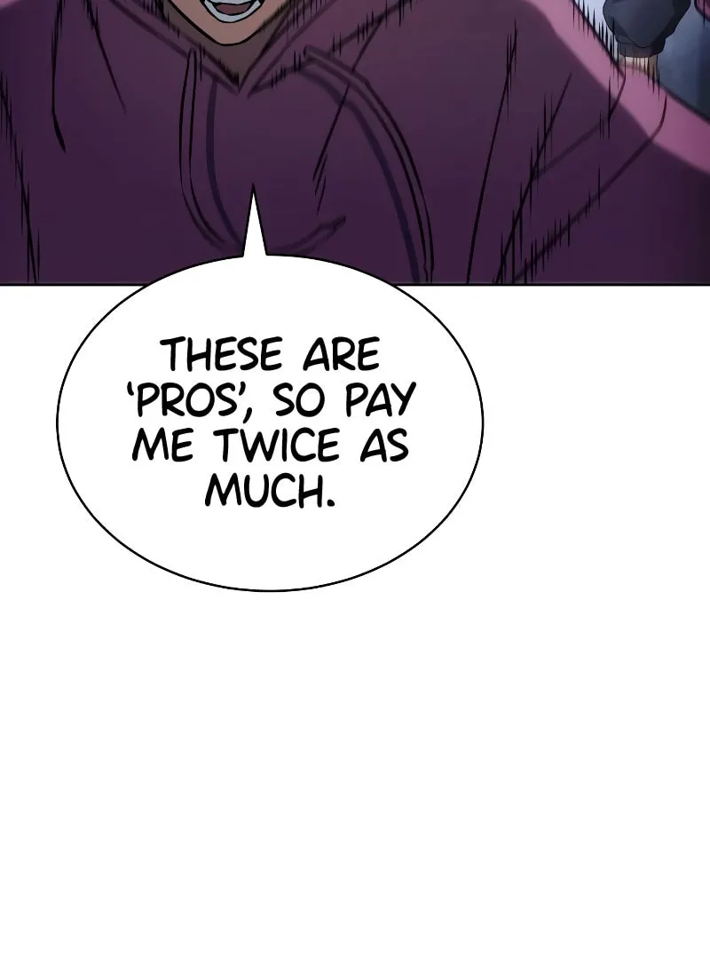 Baek XX Chapter 13 page 140 - 