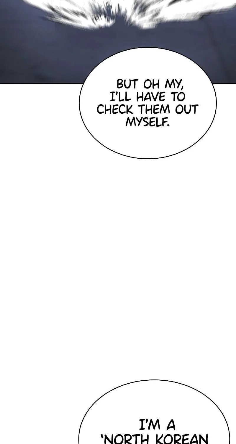 Baek XX Chapter 13 page 142 - 