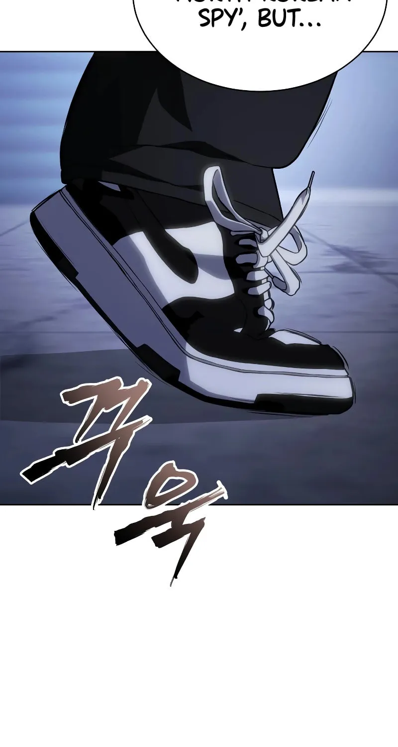 Baek XX Chapter 13 page 143 - 