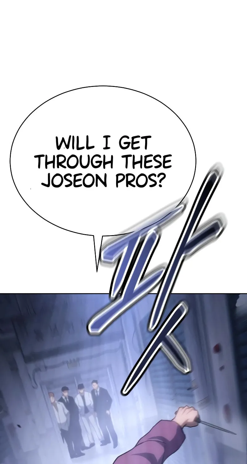 Baek XX Chapter 13 page 144 - 