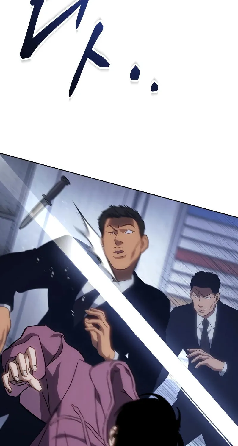 Baek XX Chapter 13 page 149 - 