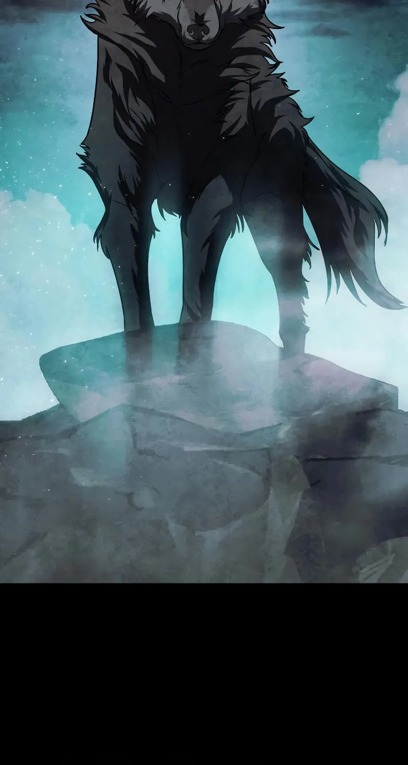 Baek XX Chapter 13 page 16 - 