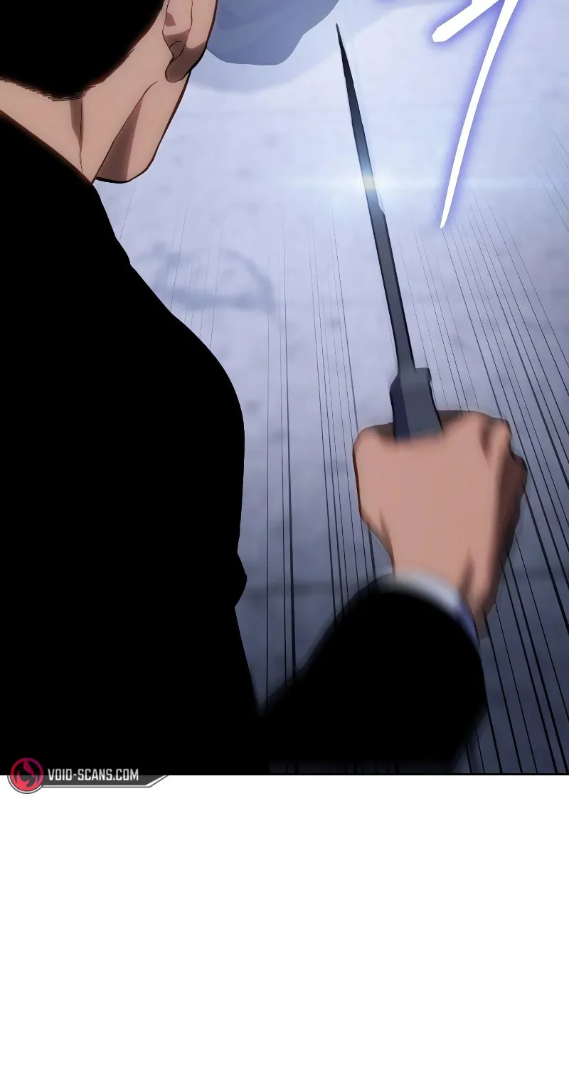 Baek XX Chapter 13 page 152 - 