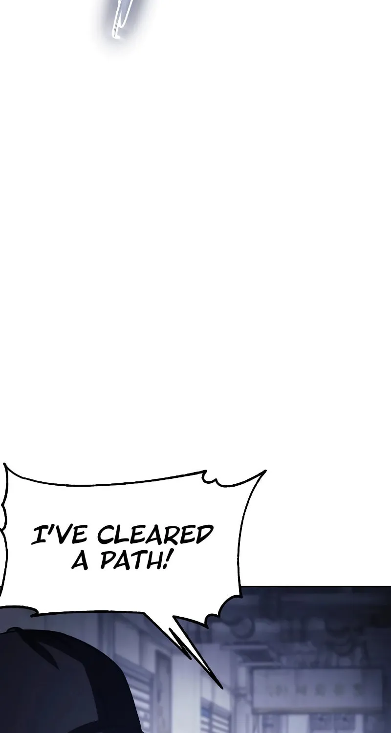 Baek XX Chapter 13 page 158 - 