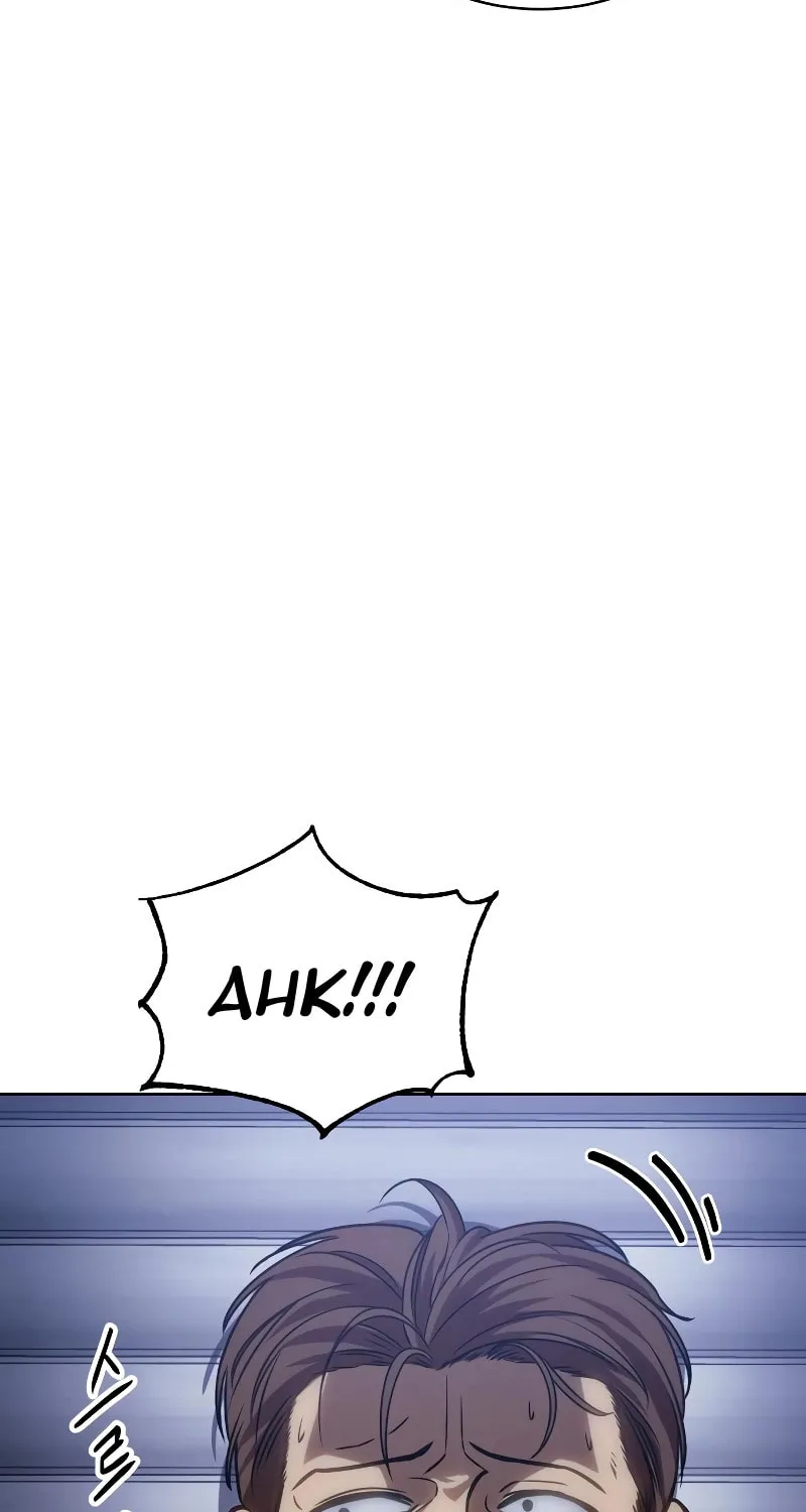 Baek XX Chapter 13 page 161 - 