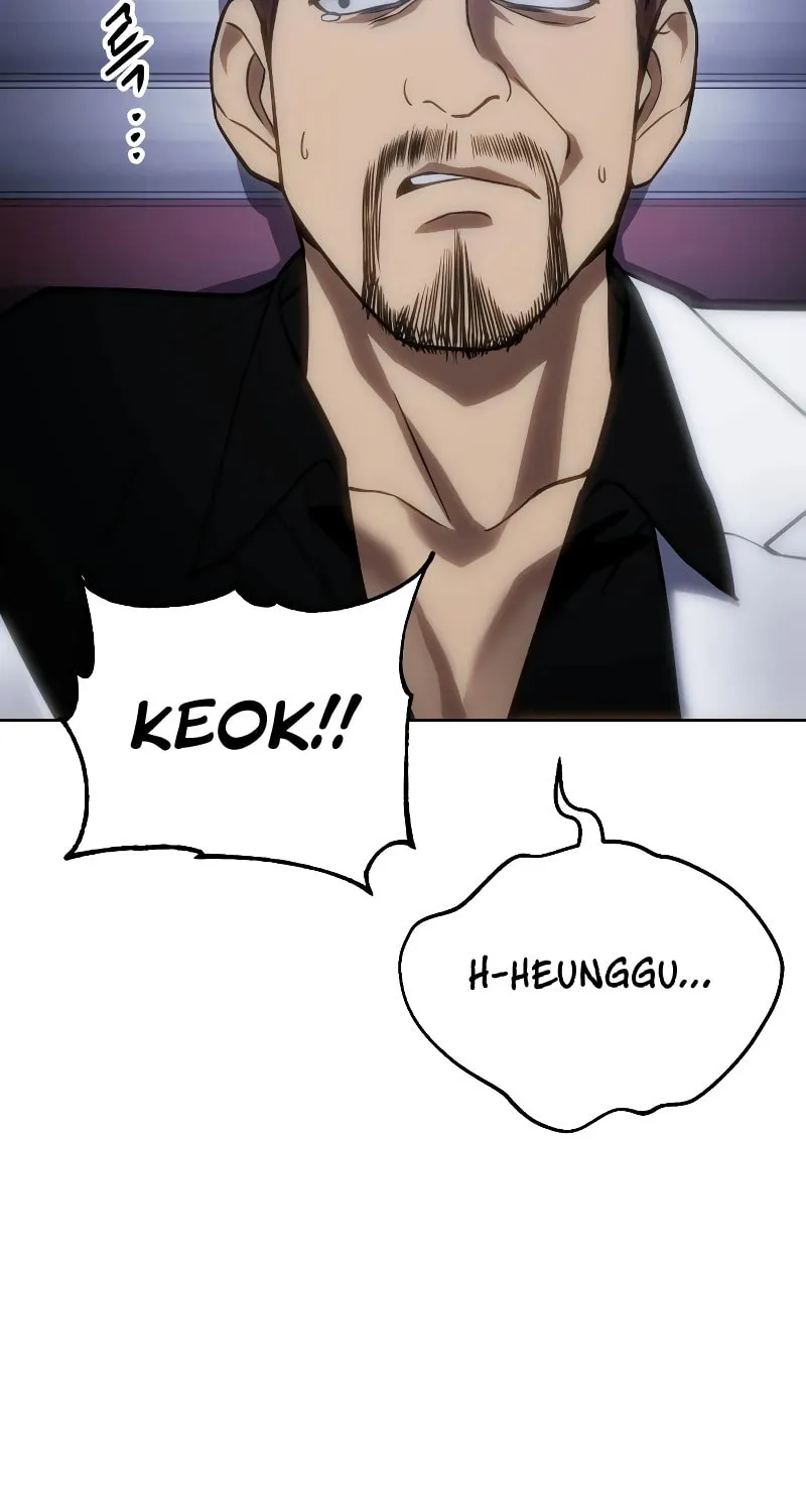 Baek XX Chapter 13 page 162 - 