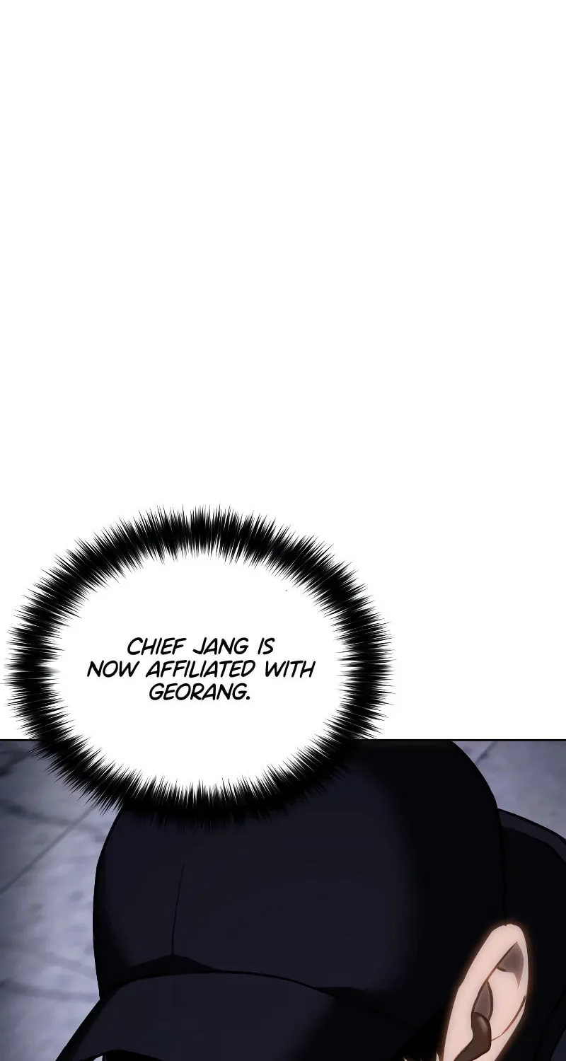 Baek XX Chapter 13 page 165 - 