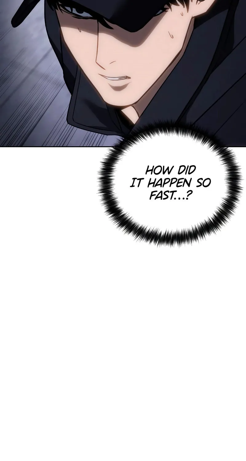 Baek XX Chapter 13 page 166 - 