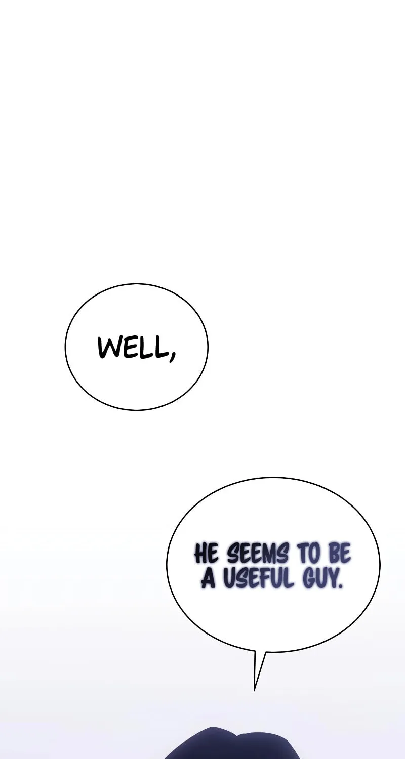 Baek XX Chapter 13 page 167 - 