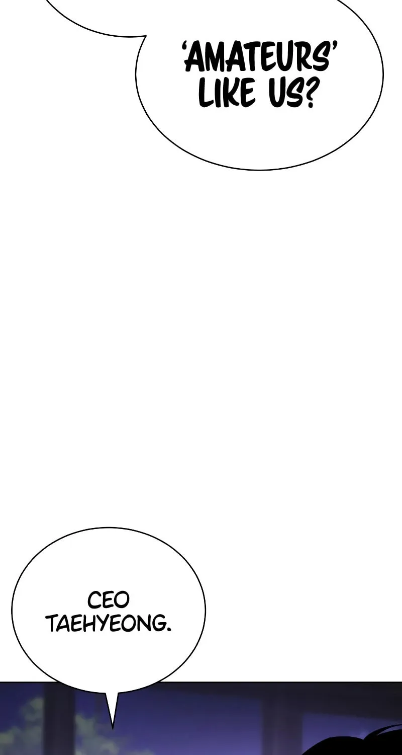 Baek XX Chapter 13 page 169 - 