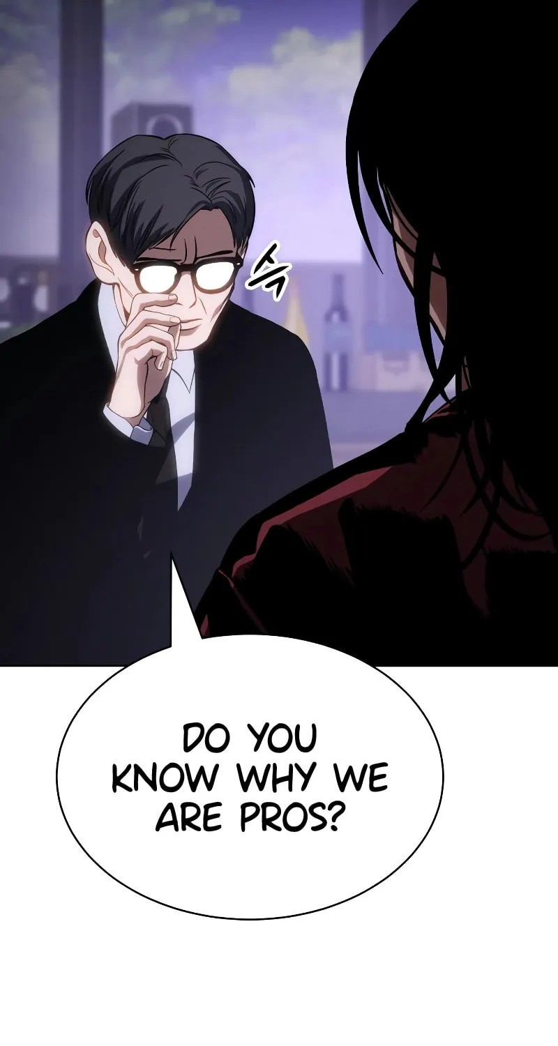 Baek XX Chapter 13 page 170 - 