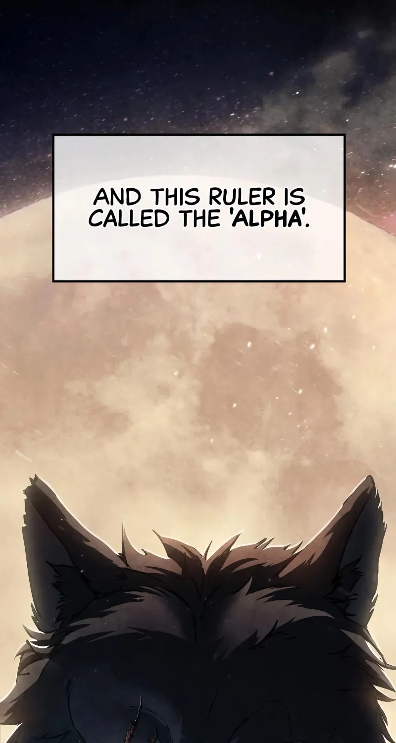 Baek XX Chapter 13 page 18 - 