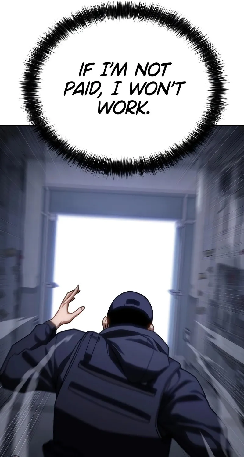 Baek XX Chapter 13 page 172 - 