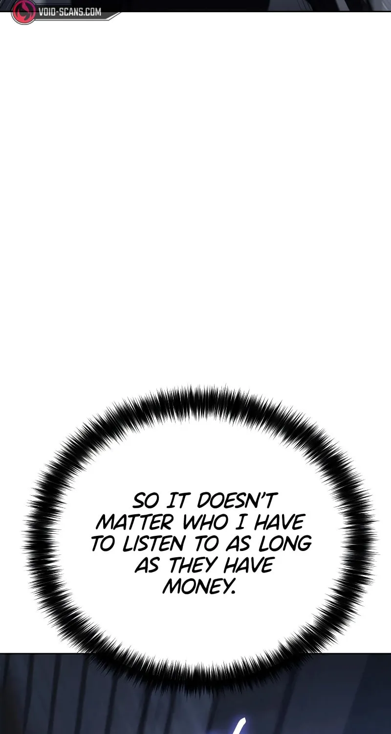 Baek XX Chapter 13 page 173 - 