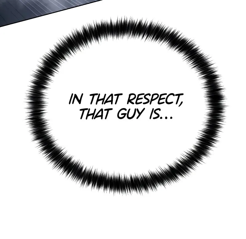 Baek XX Chapter 13 page 176 - 