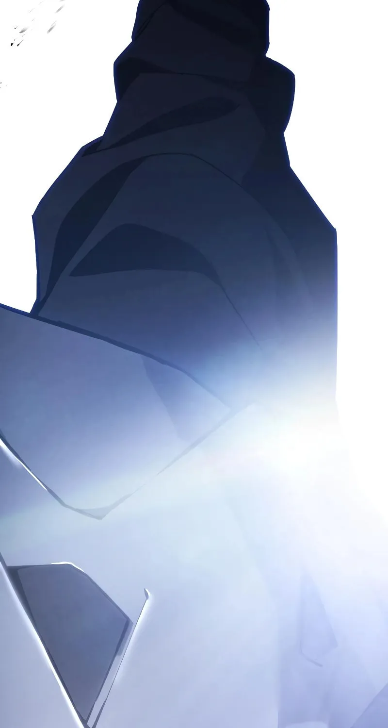 Baek XX Chapter 13 page 178 - 