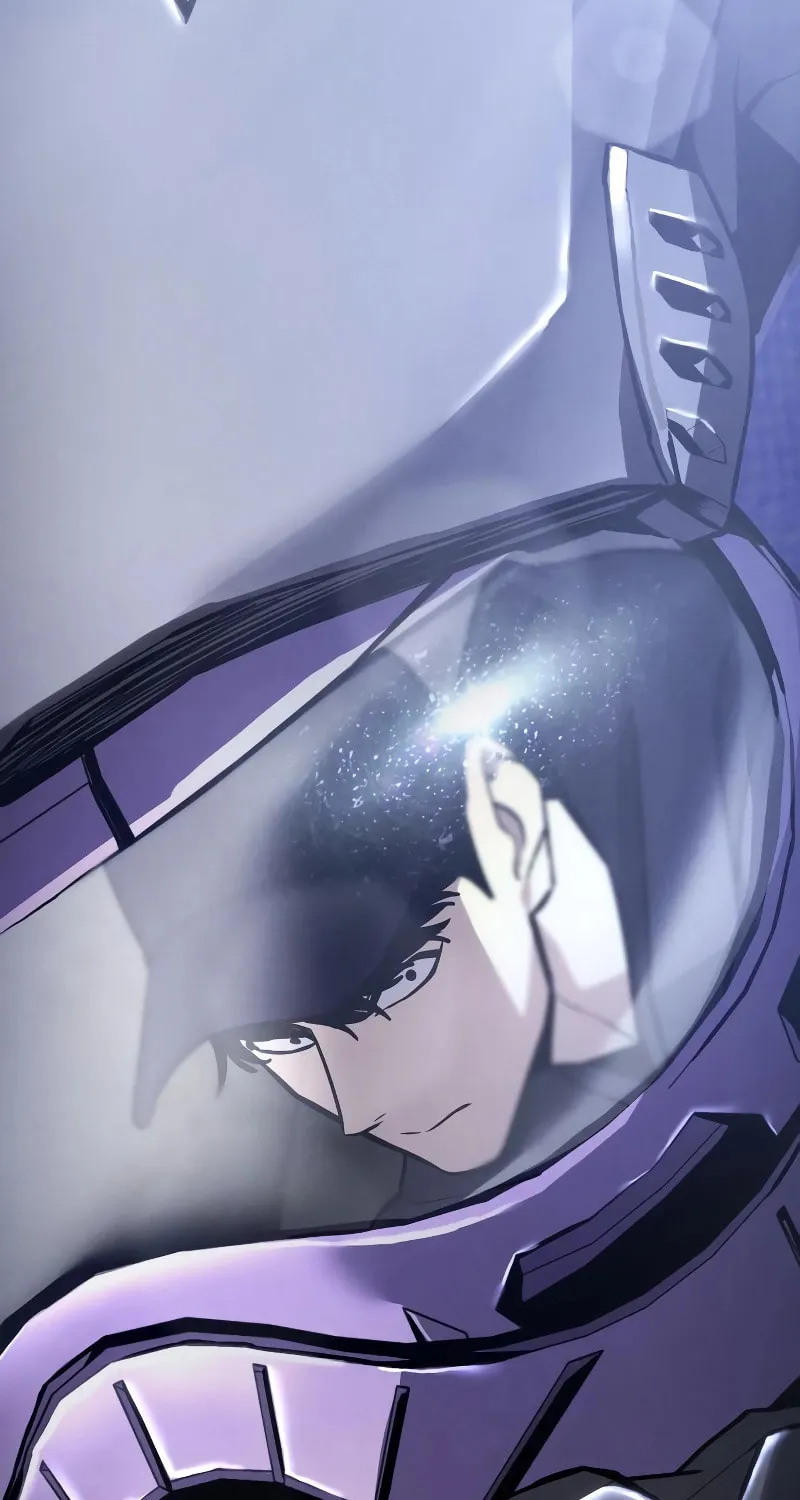 Baek XX Chapter 13 page 179 - 