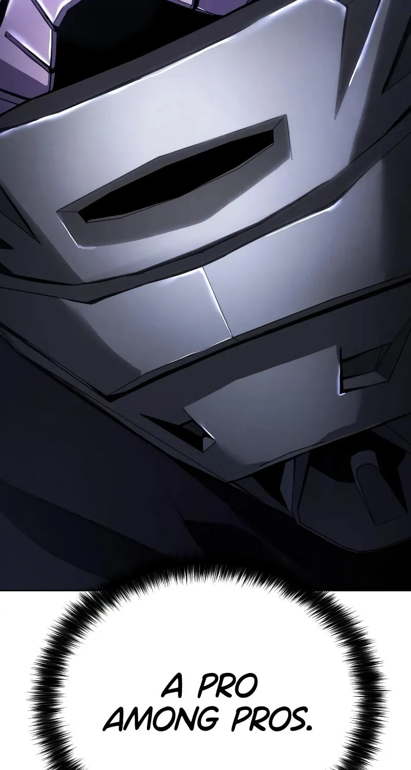Baek XX Chapter 13 page 180 - 