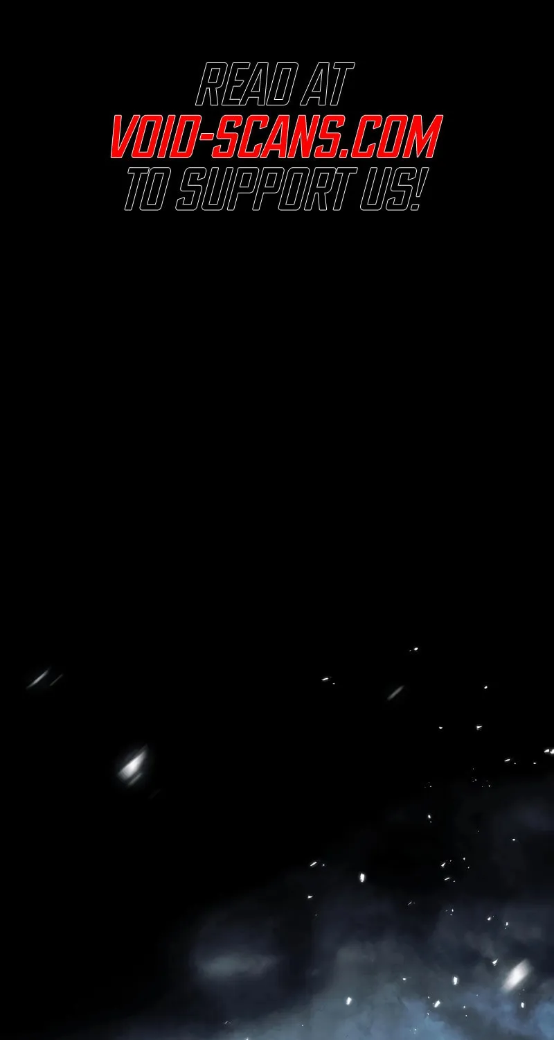 Baek XX Chapter 13 page 3 - 