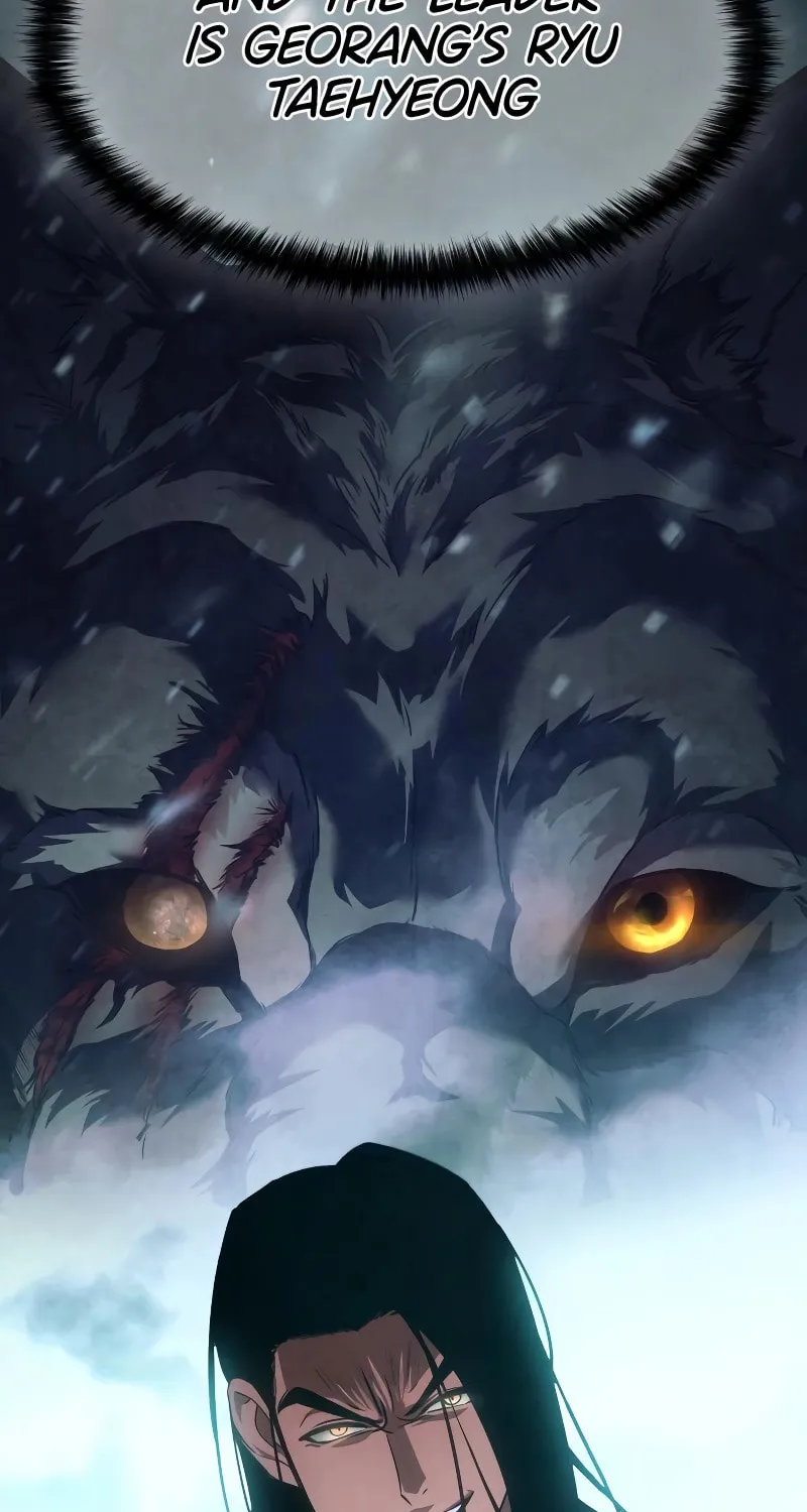 Baek XX Chapter 13 page 22 - 