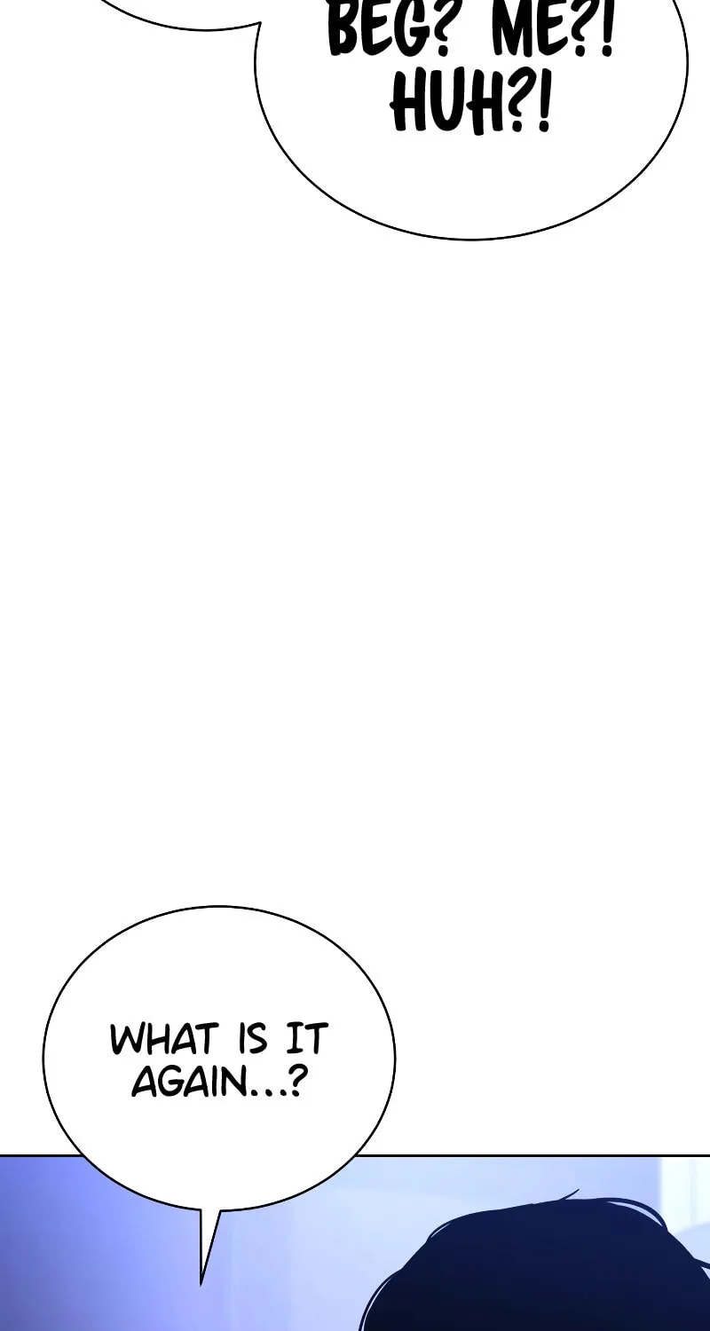 Baek XX Chapter 13 page 24 - 