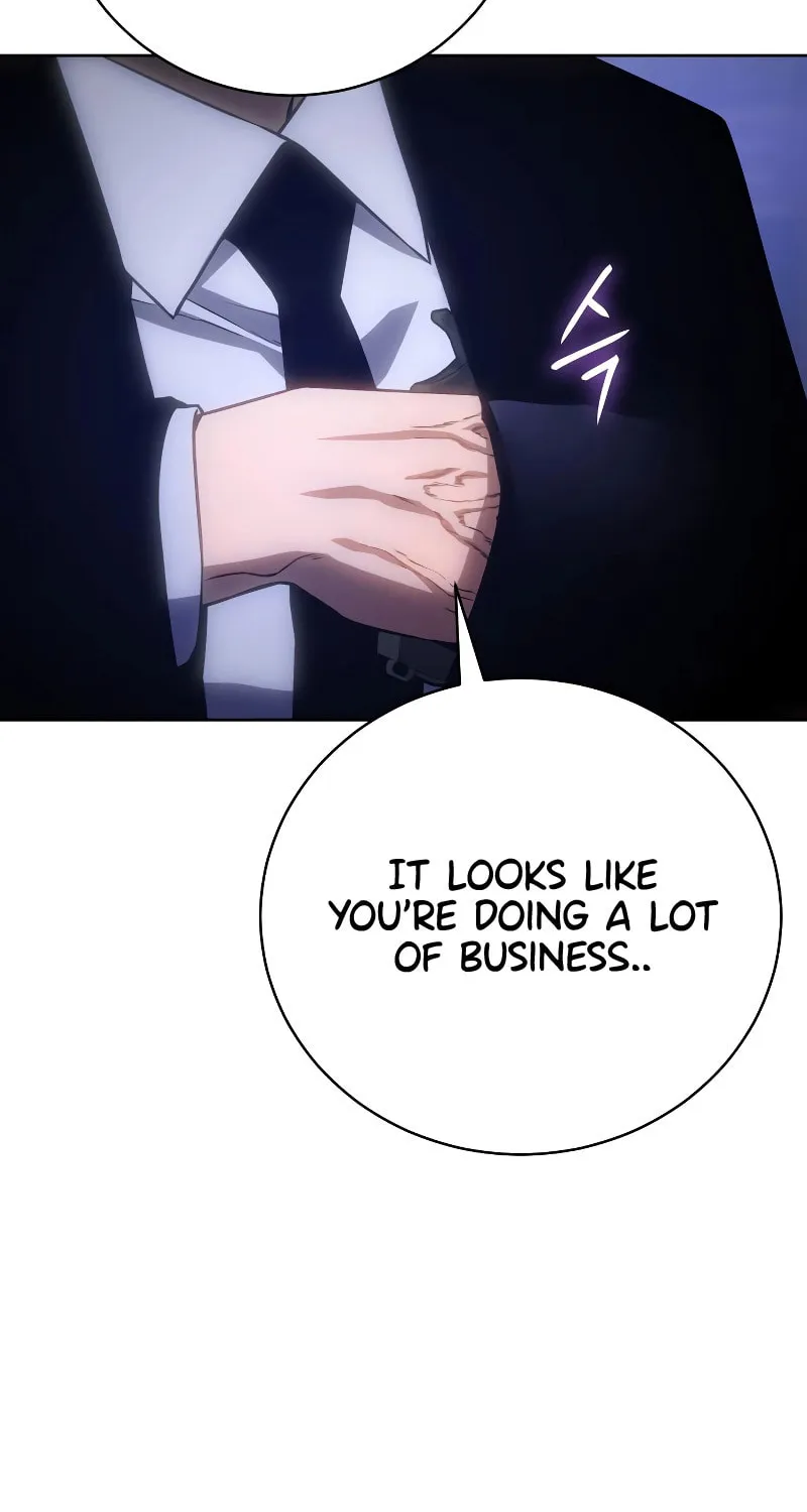 Baek XX Chapter 13 page 27 - 