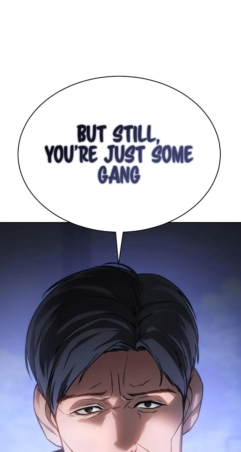 Baek XX Chapter 13 page 28 - 