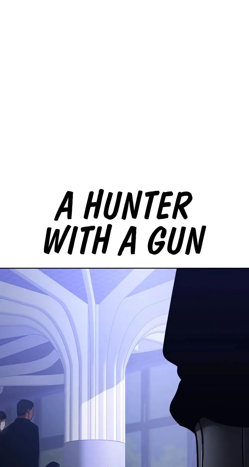 Baek XX Chapter 13 page 30 - 