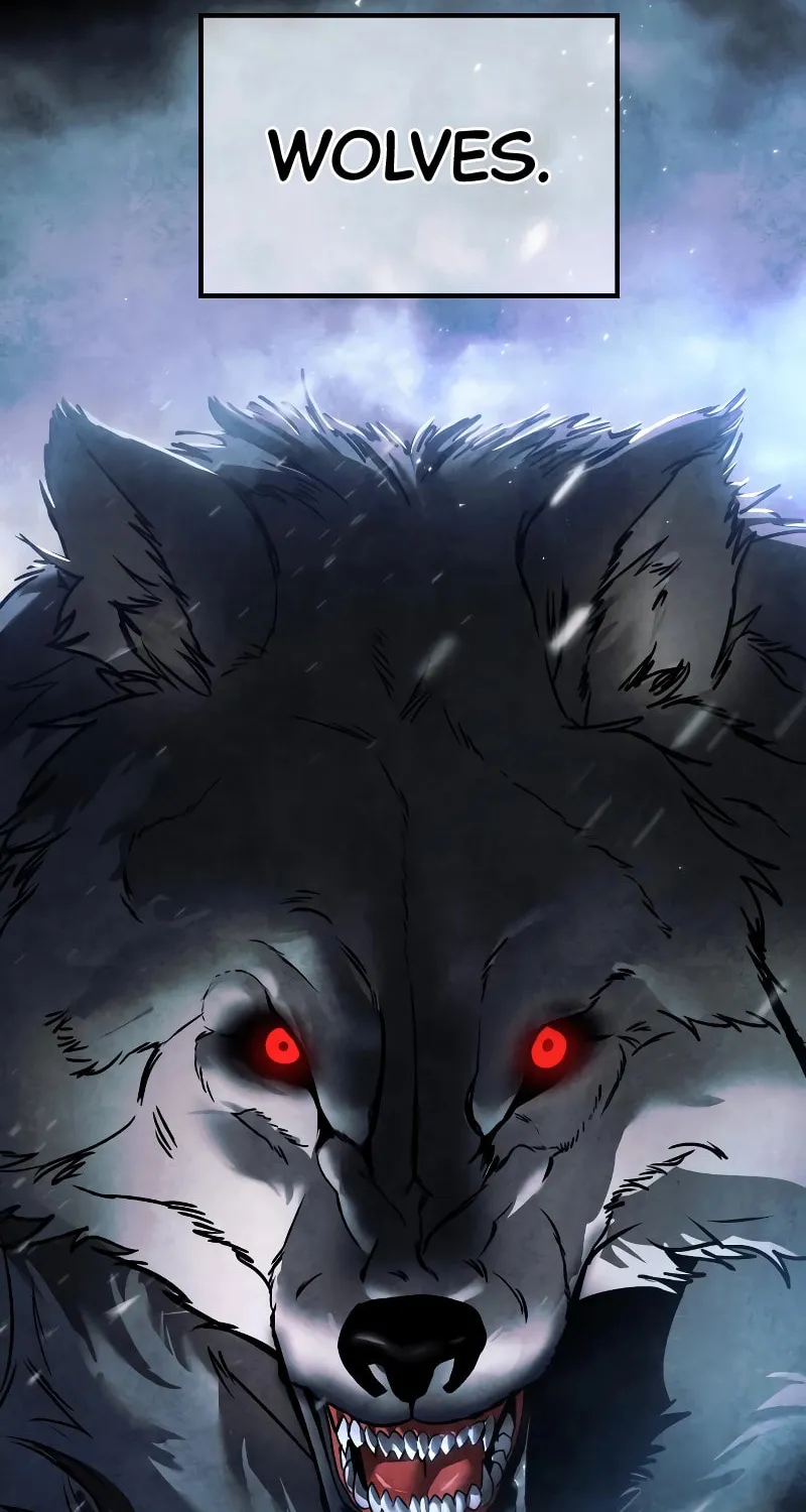 Baek XX Chapter 13 page 4 - 