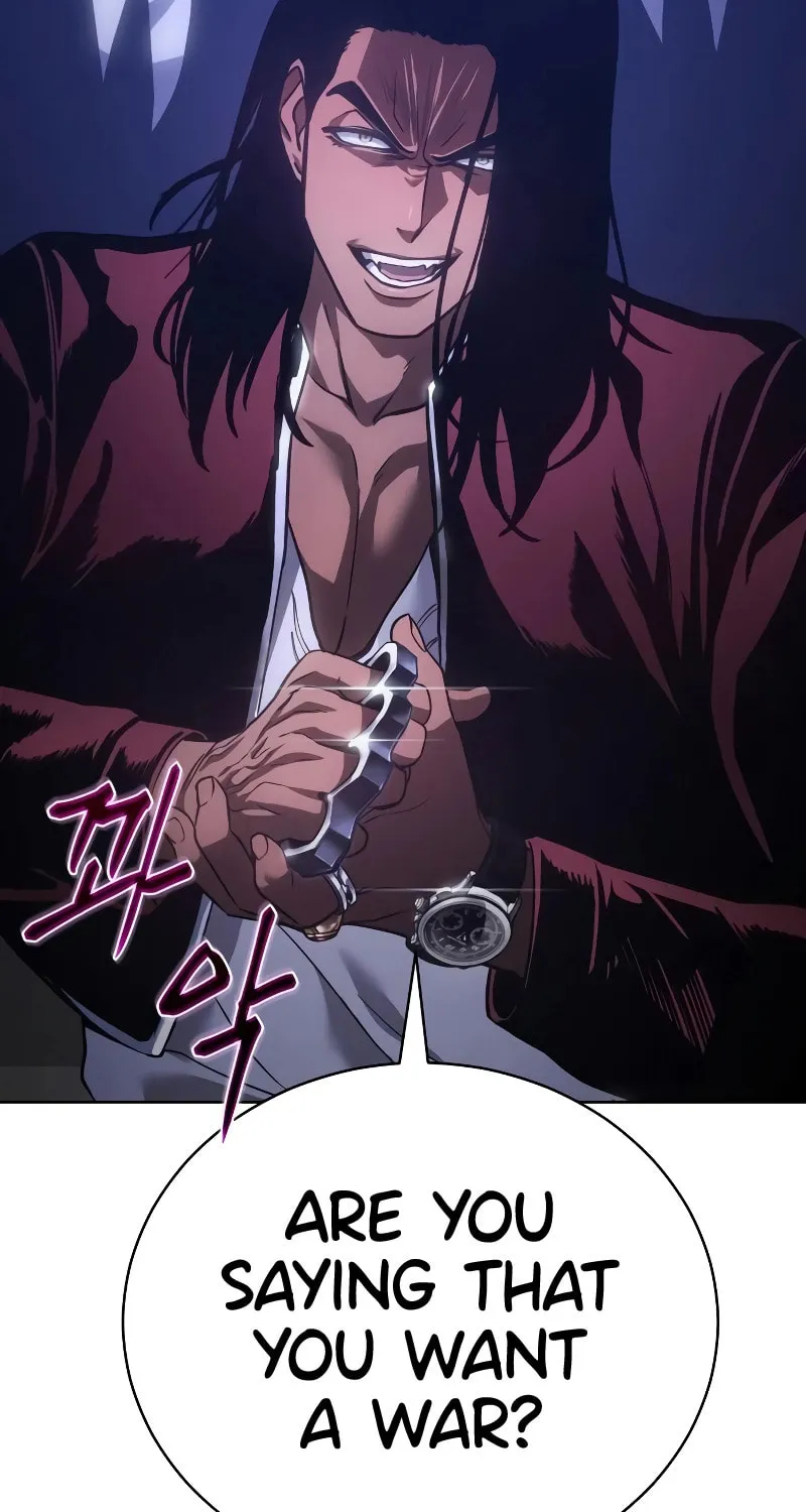 Baek XX Chapter 13 page 35 - 