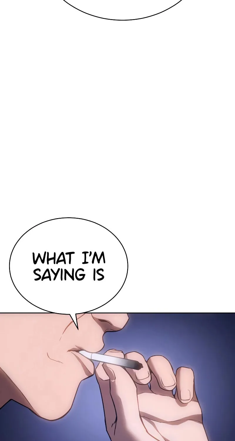 Baek XX Chapter 13 page 36 - 