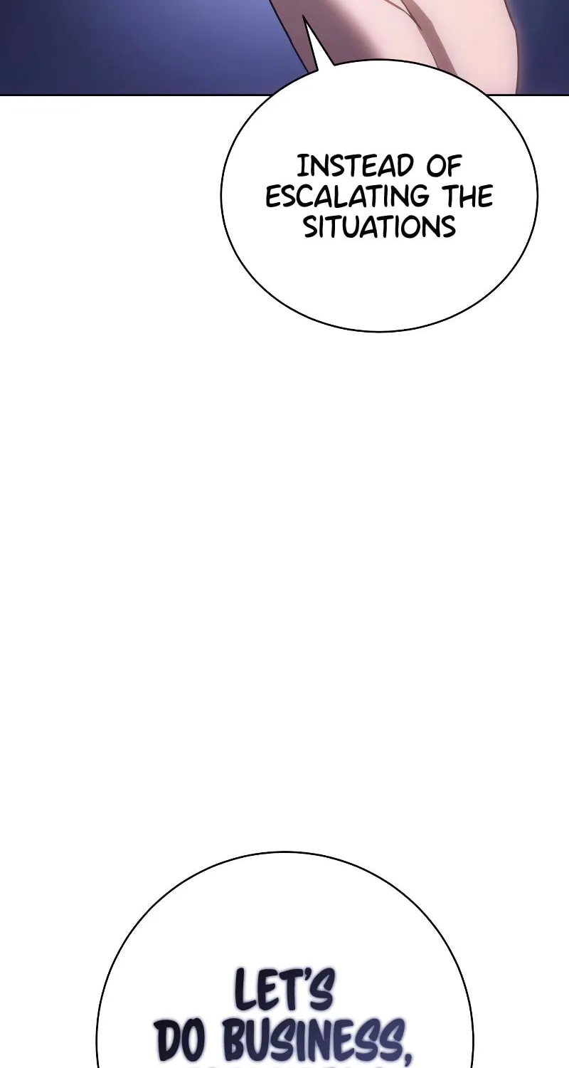 Baek XX Chapter 13 page 37 - 
