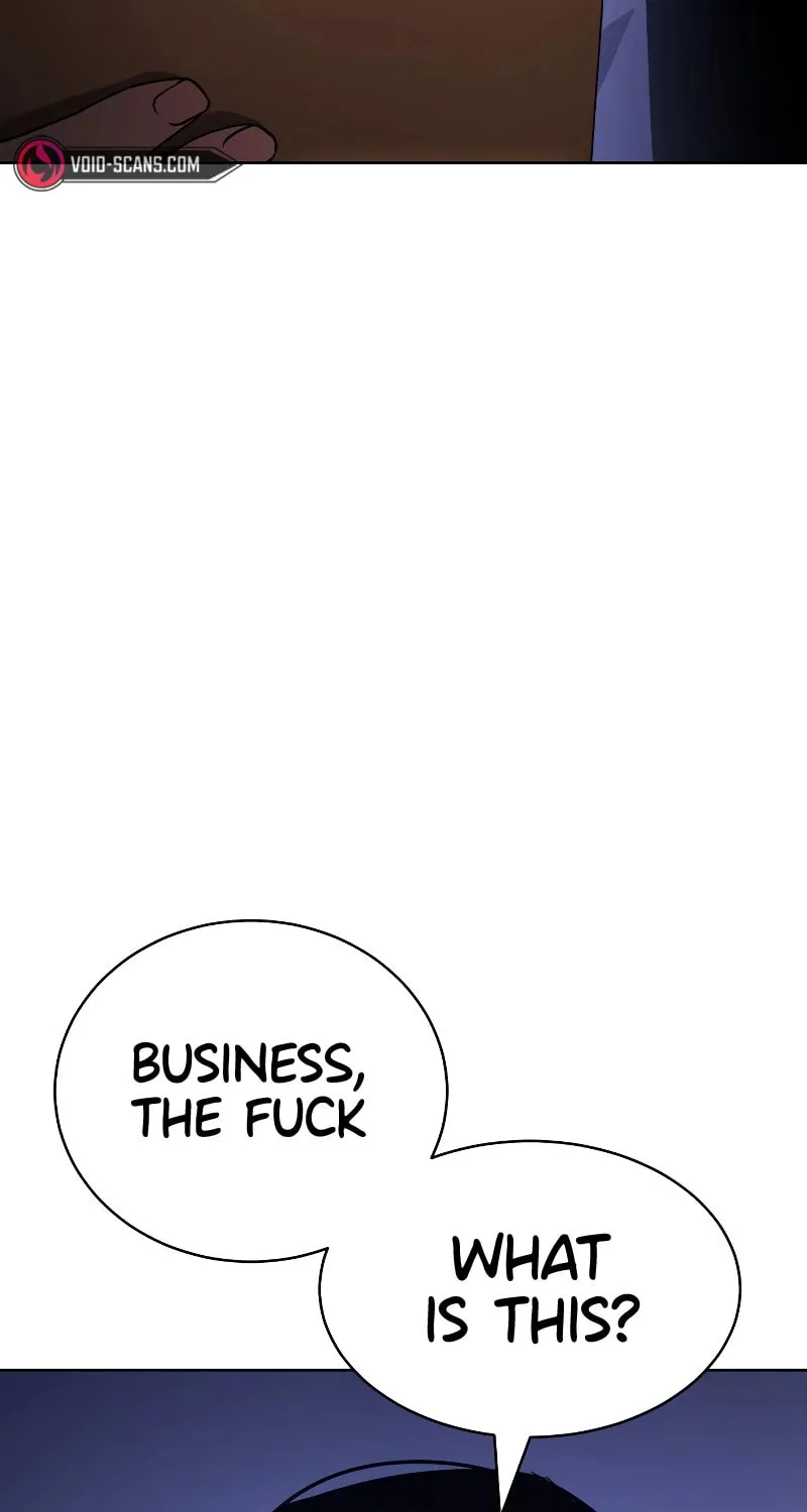 Baek XX Chapter 13 page 39 - 