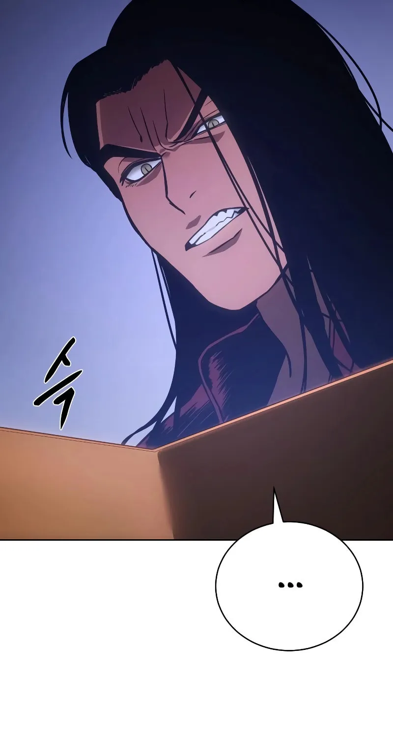 Baek XX Chapter 13 page 40 - 