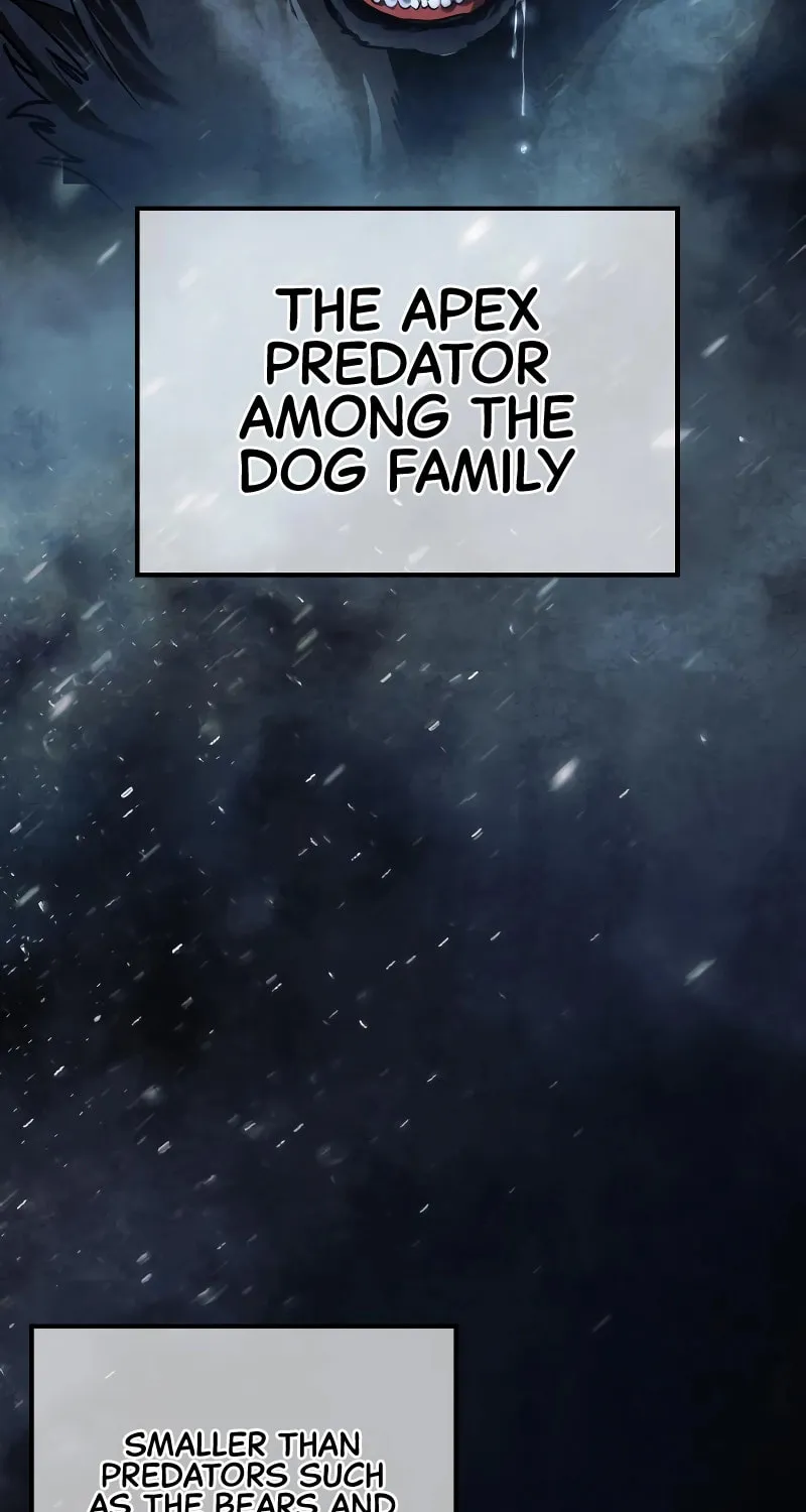 Baek XX Chapter 13 page 5 - 