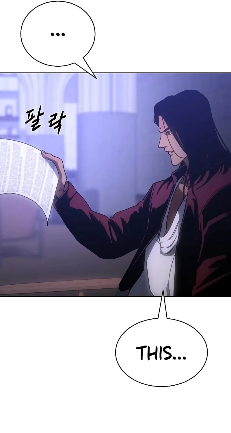Baek XX Chapter 13 page 42 - 