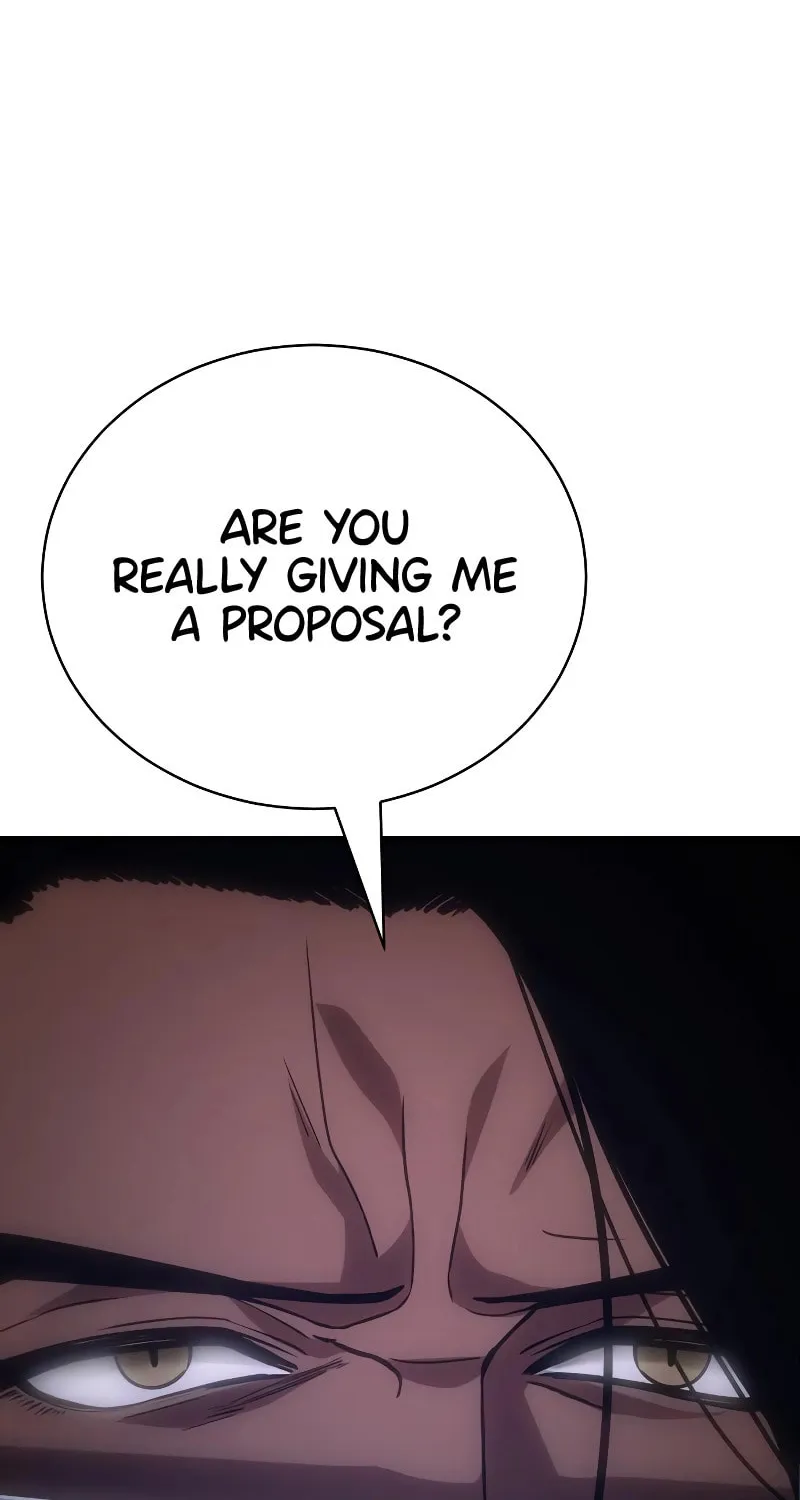 Baek XX Chapter 13 page 43 - 